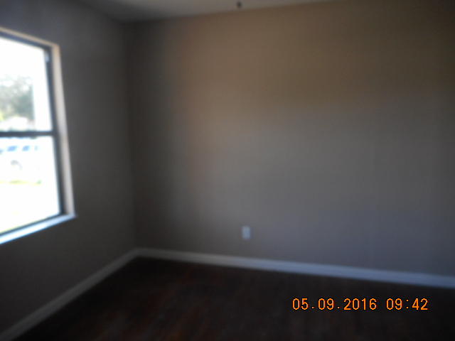 VESTA HEIGHTS 1ST ADDN - Residential Lease