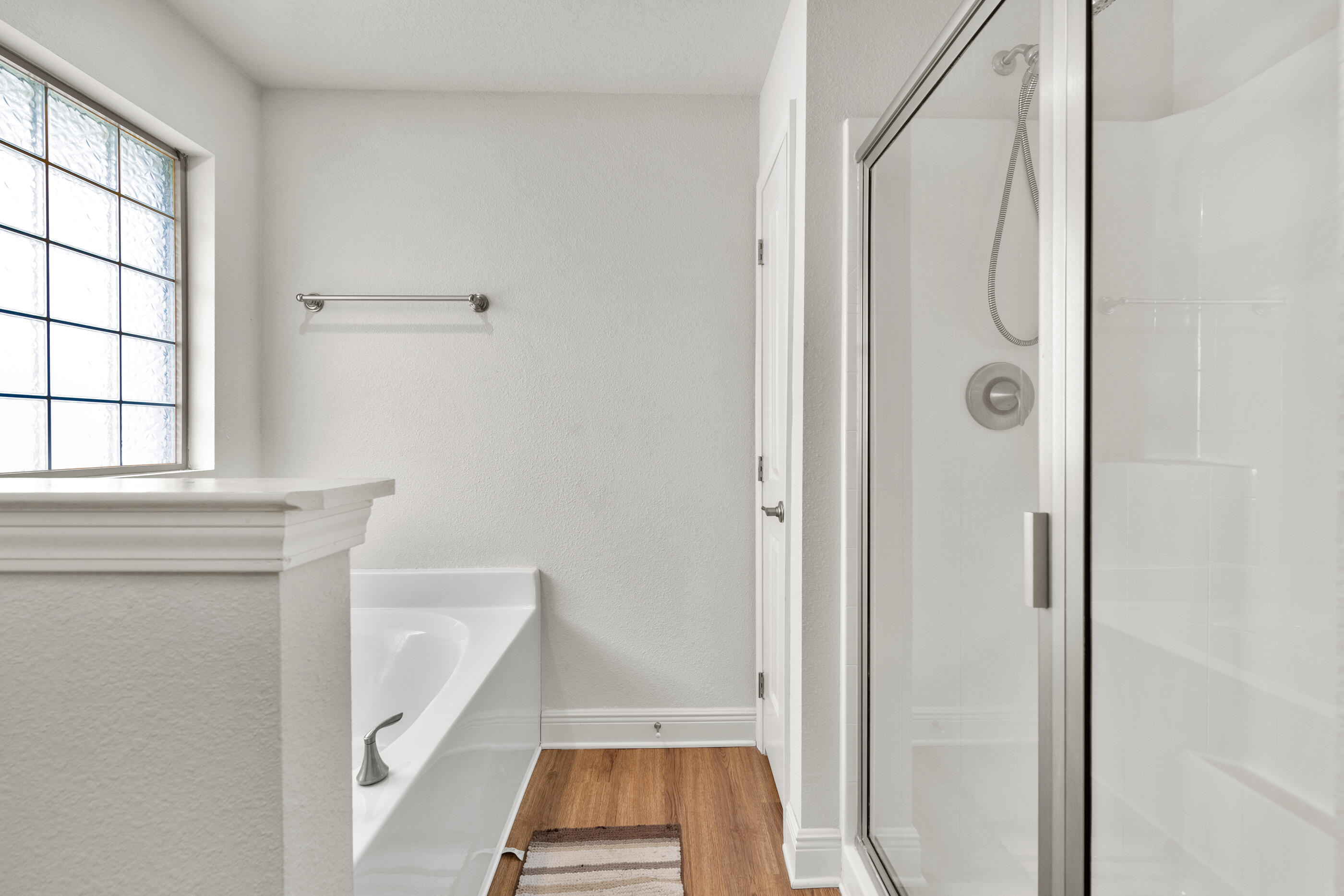 OLD BETHEL ESTATES PH II - Residential