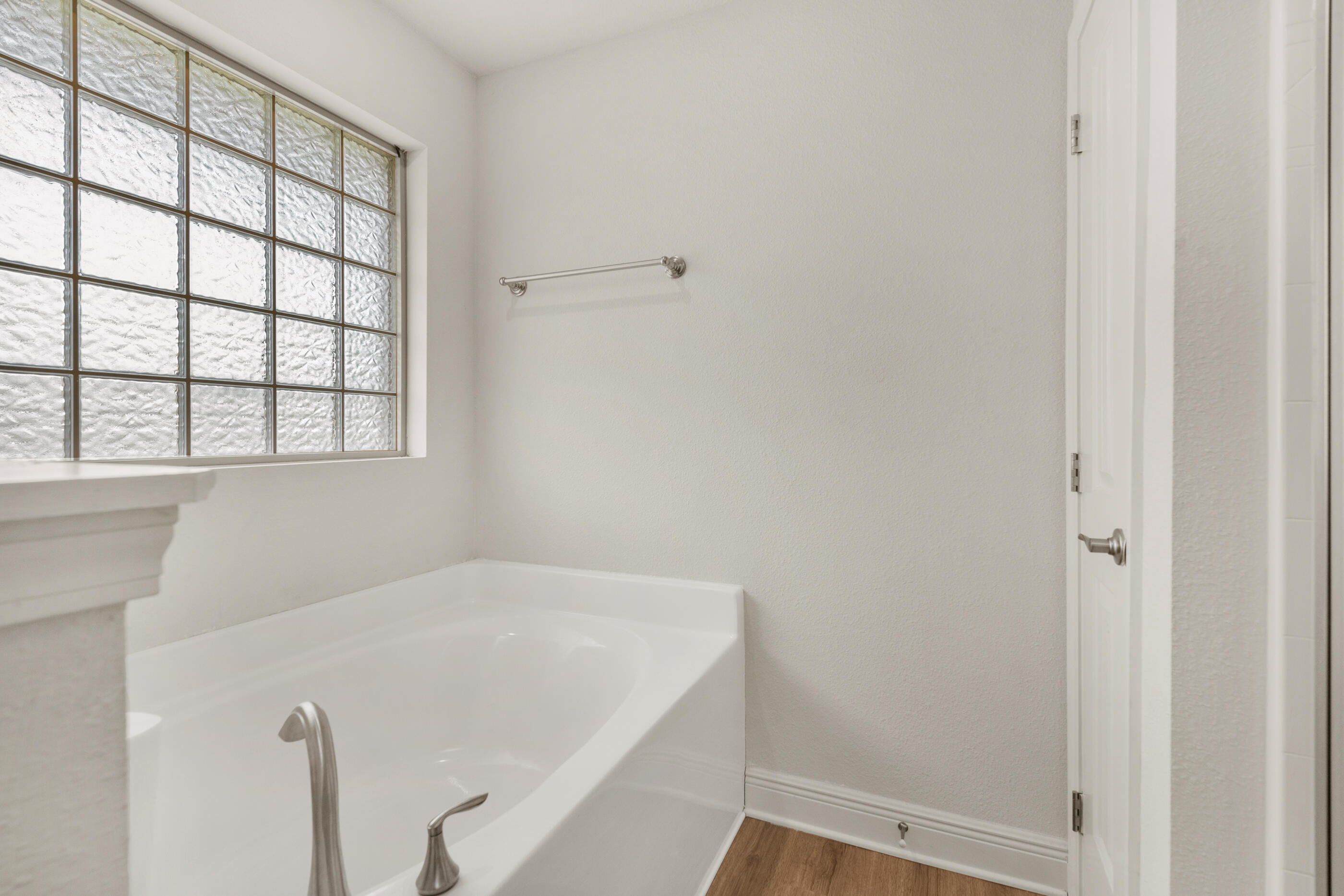 OLD BETHEL ESTATES PH II - Residential