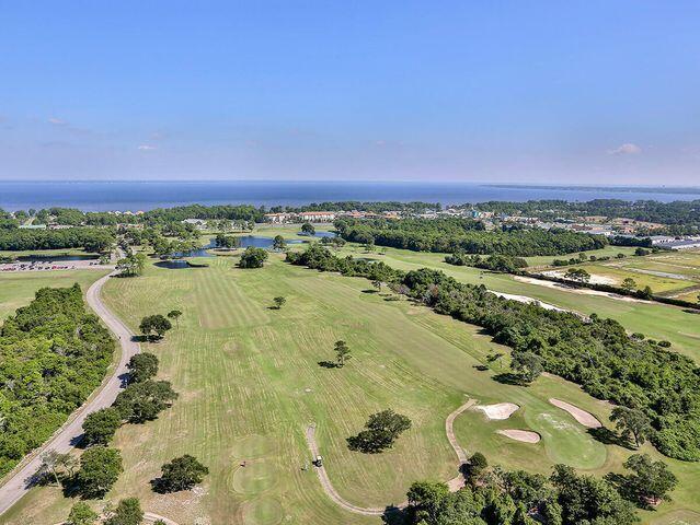 ARIEL DUNES II - Residential