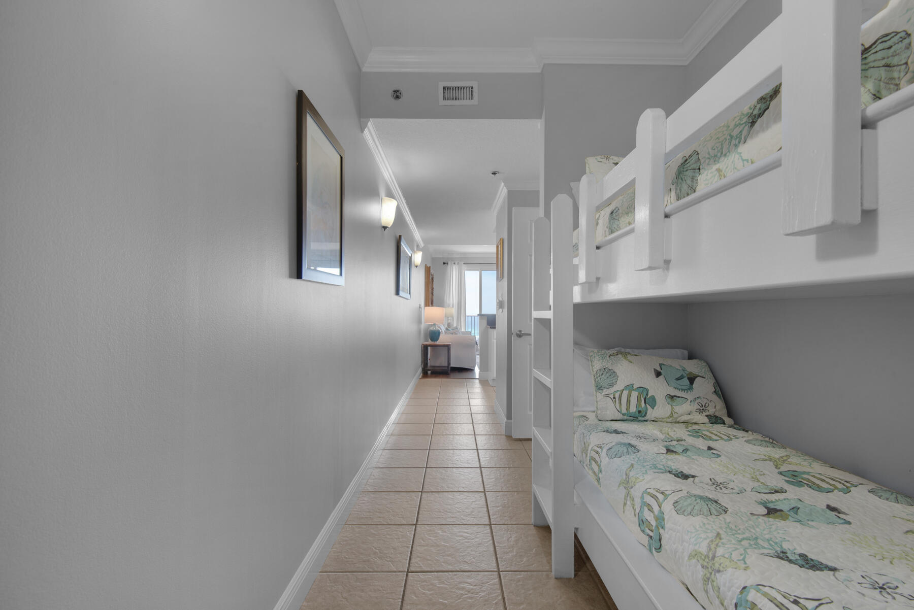 ARIEL DUNES II - Residential