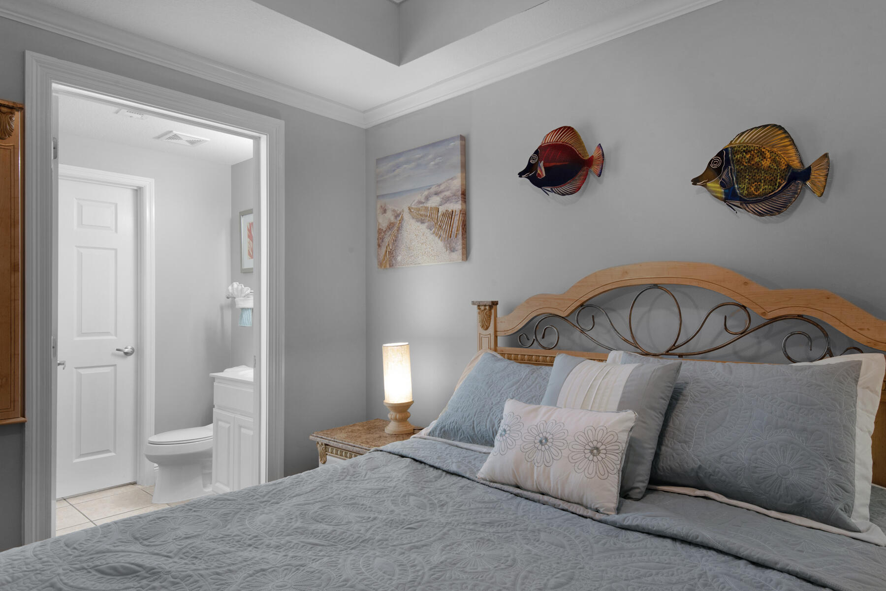 ARIEL DUNES II - Residential