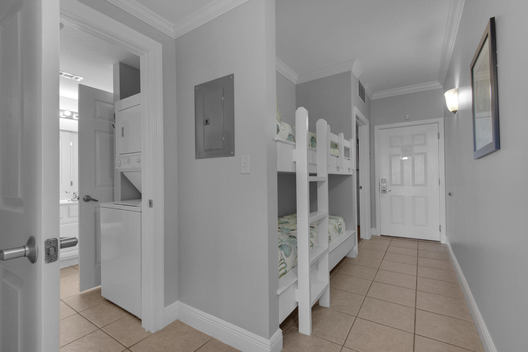 ARIEL DUNES II - Residential