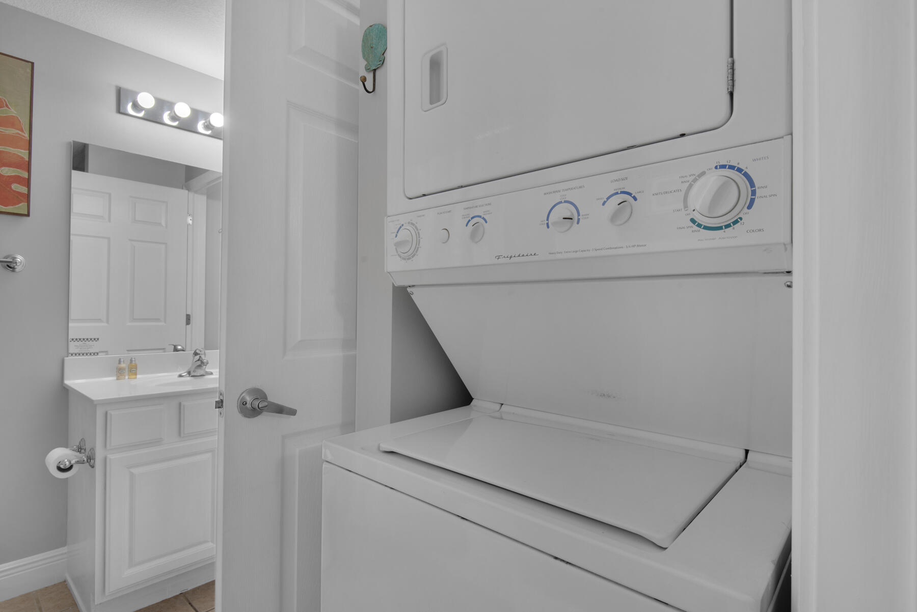 ARIEL DUNES II - Residential