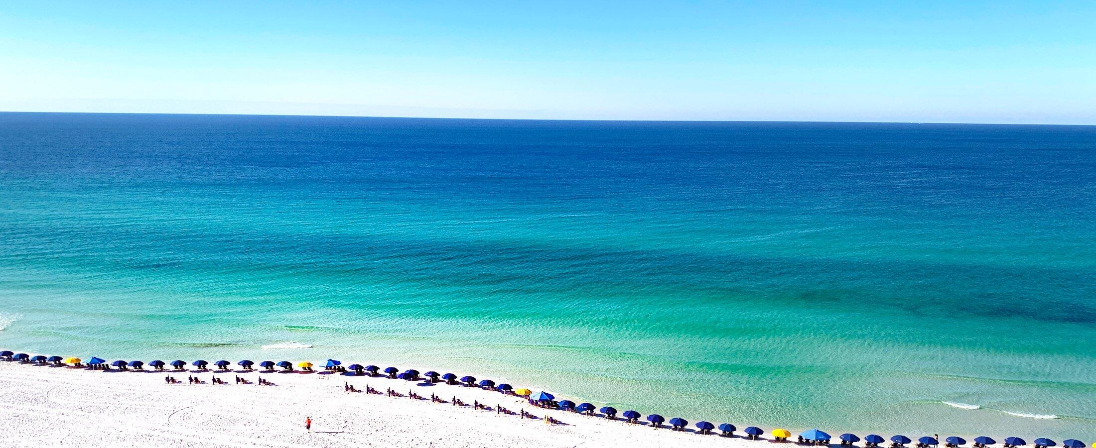 ARIEL DUNES II - Residential