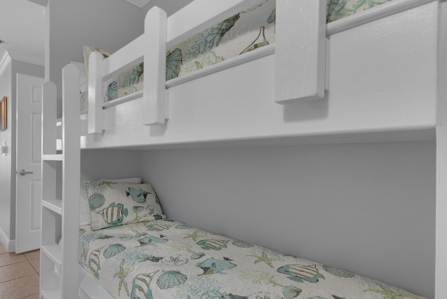 ARIEL DUNES II - Residential