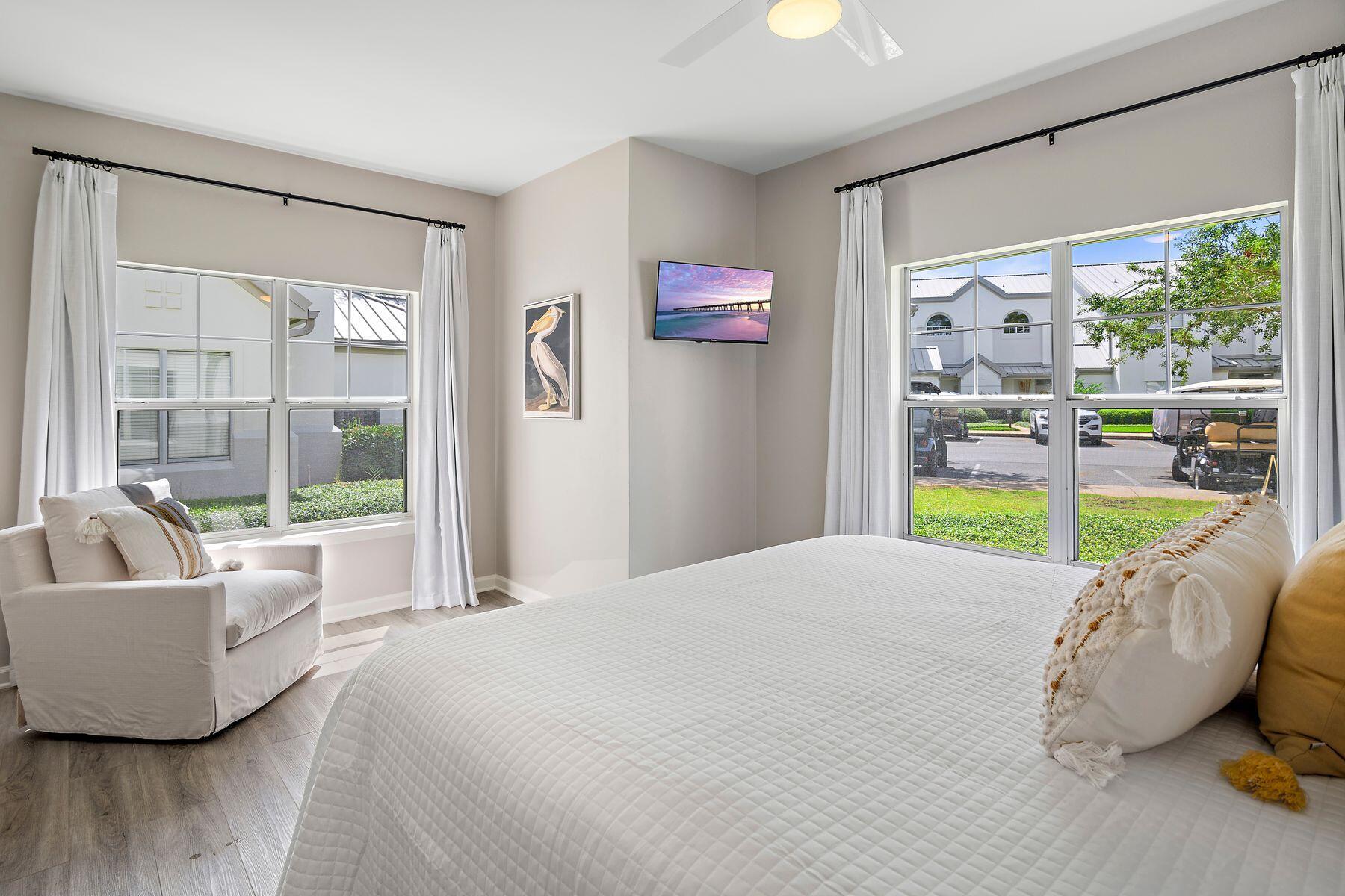 NORTHSHORE - Residential