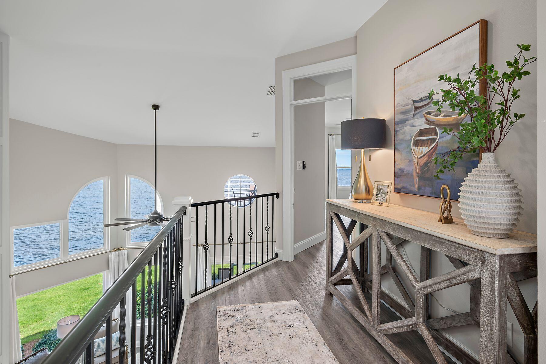 NORTHSHORE - Residential