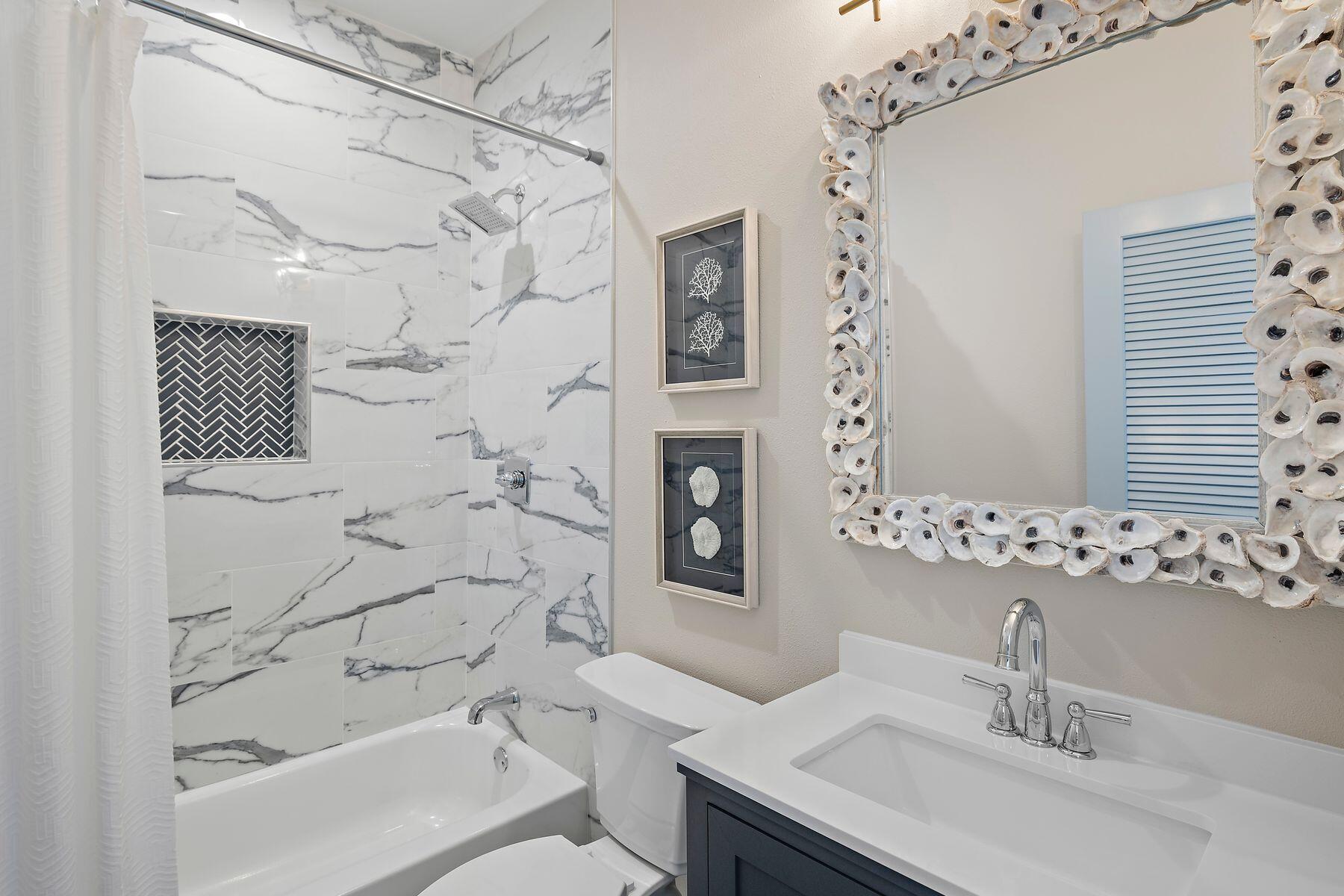 NORTHSHORE - Residential