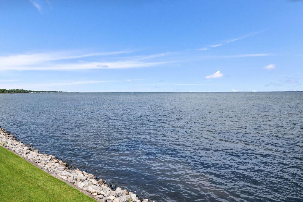 listing image 26