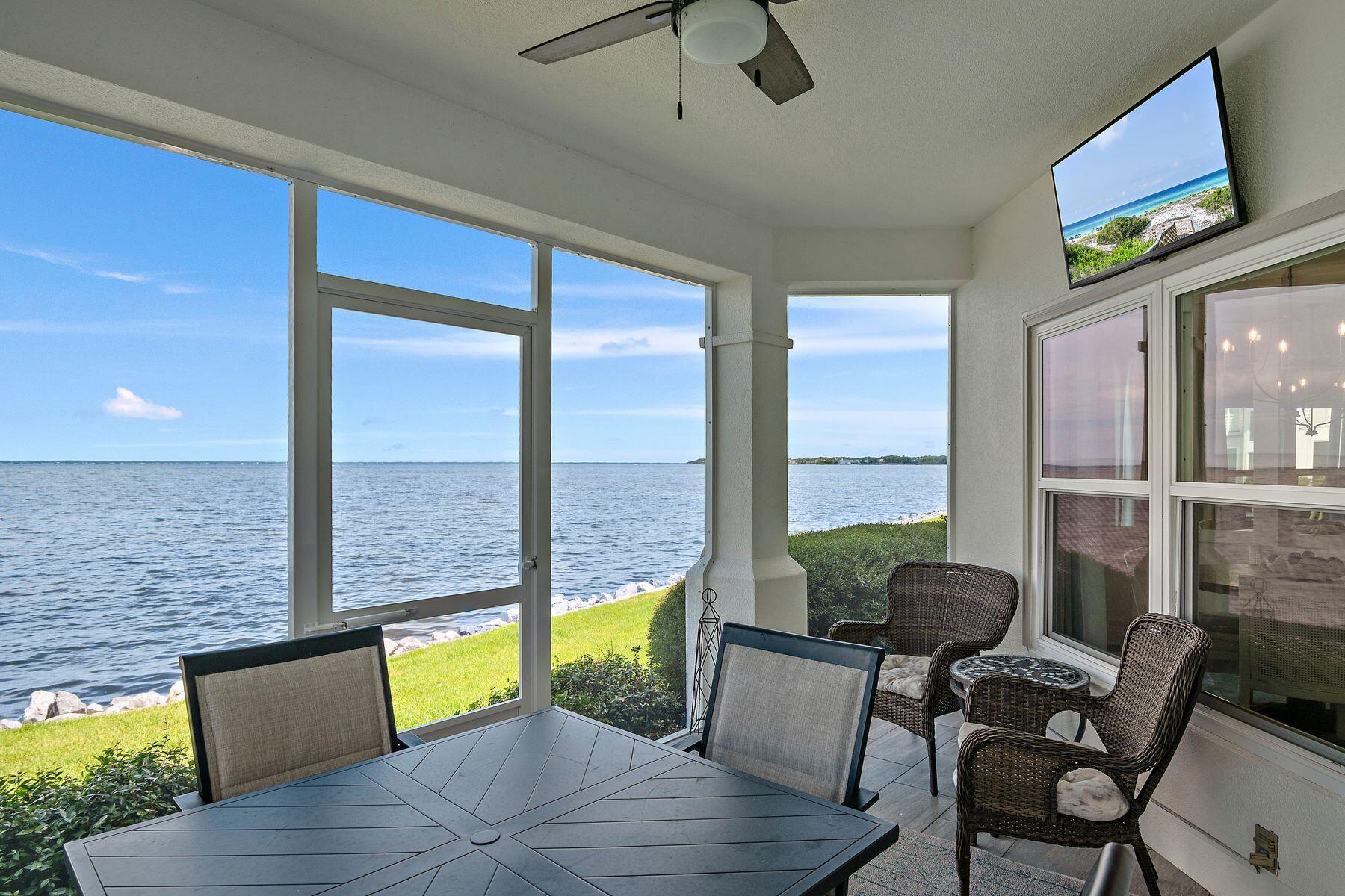 NORTHSHORE - Residential