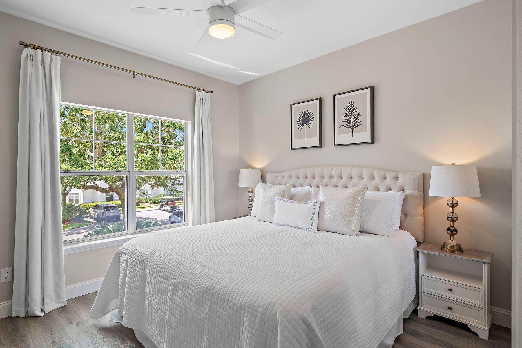 NORTHSHORE - Residential