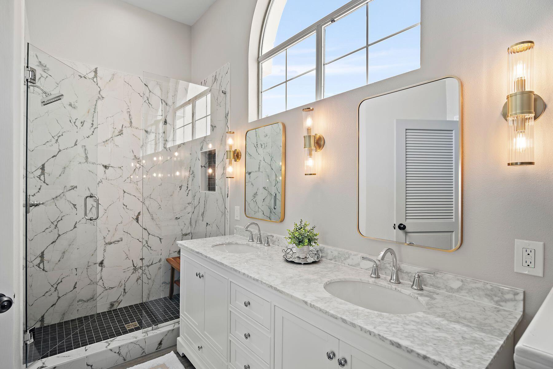 NORTHSHORE - Residential