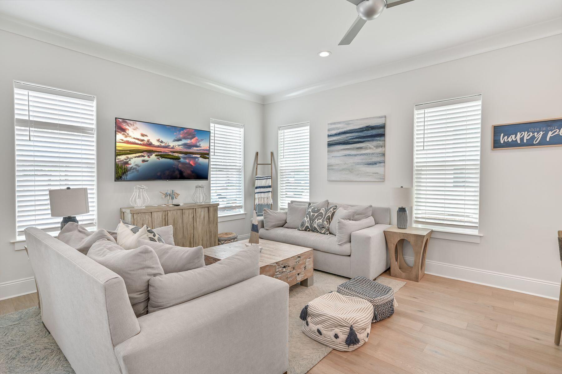 SUNSET KEY COTTAGES - Residential