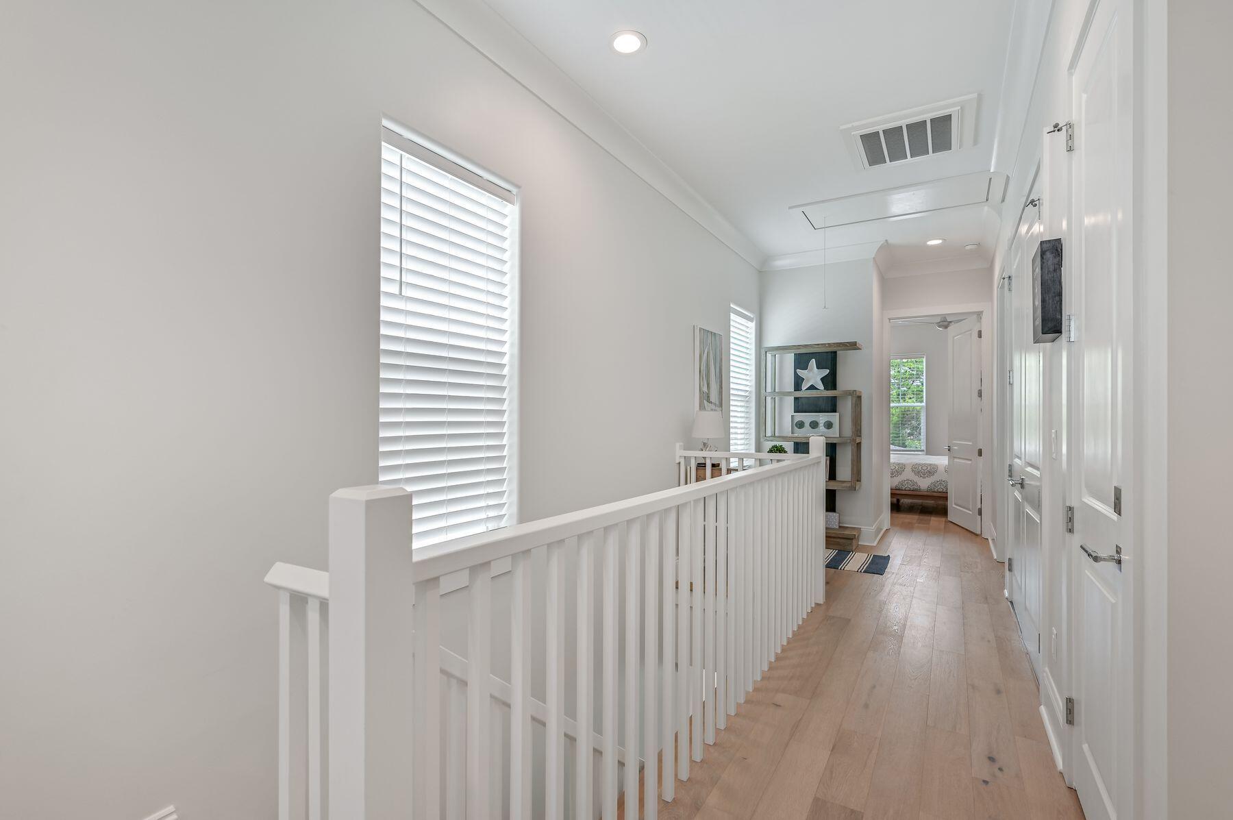 SUNSET KEY COTTAGES - Residential