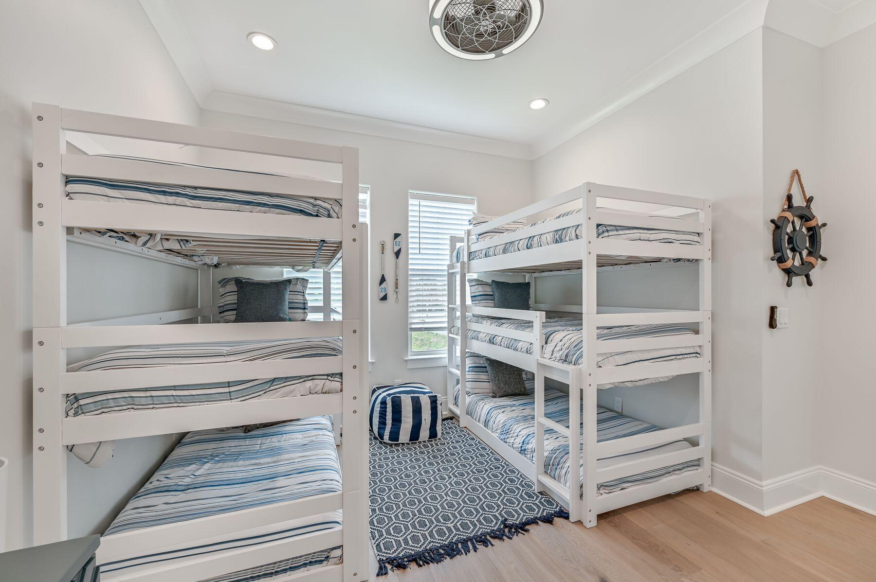 SUNSET KEY COTTAGES - Residential