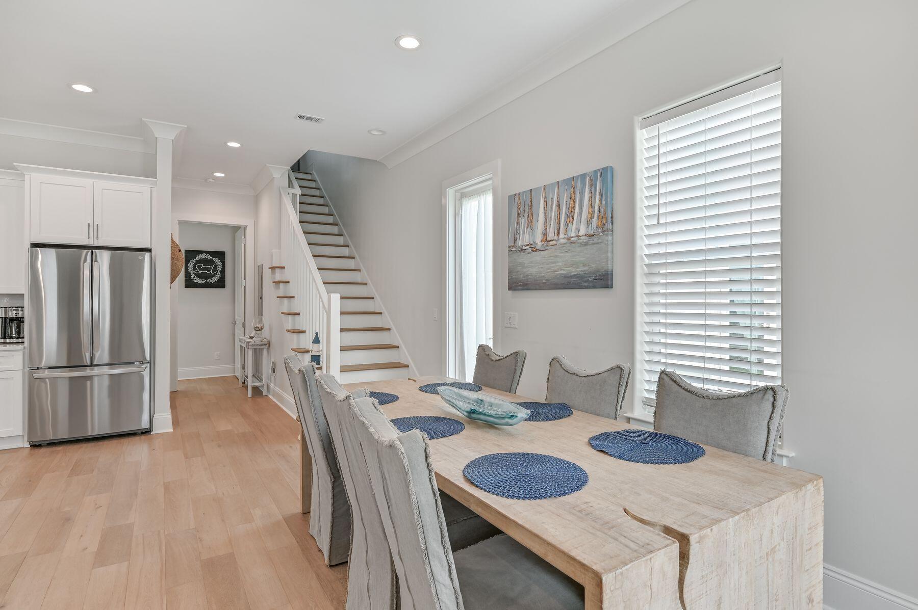 SUNSET KEY COTTAGES - Residential