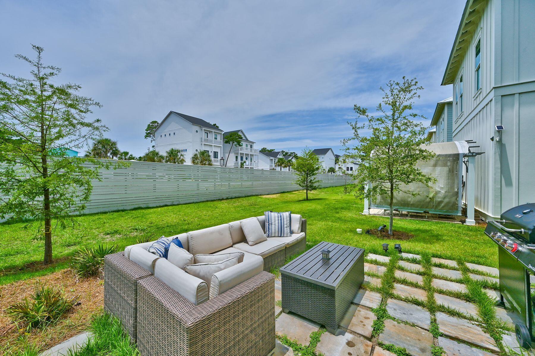 SUNSET KEY COTTAGES - Residential