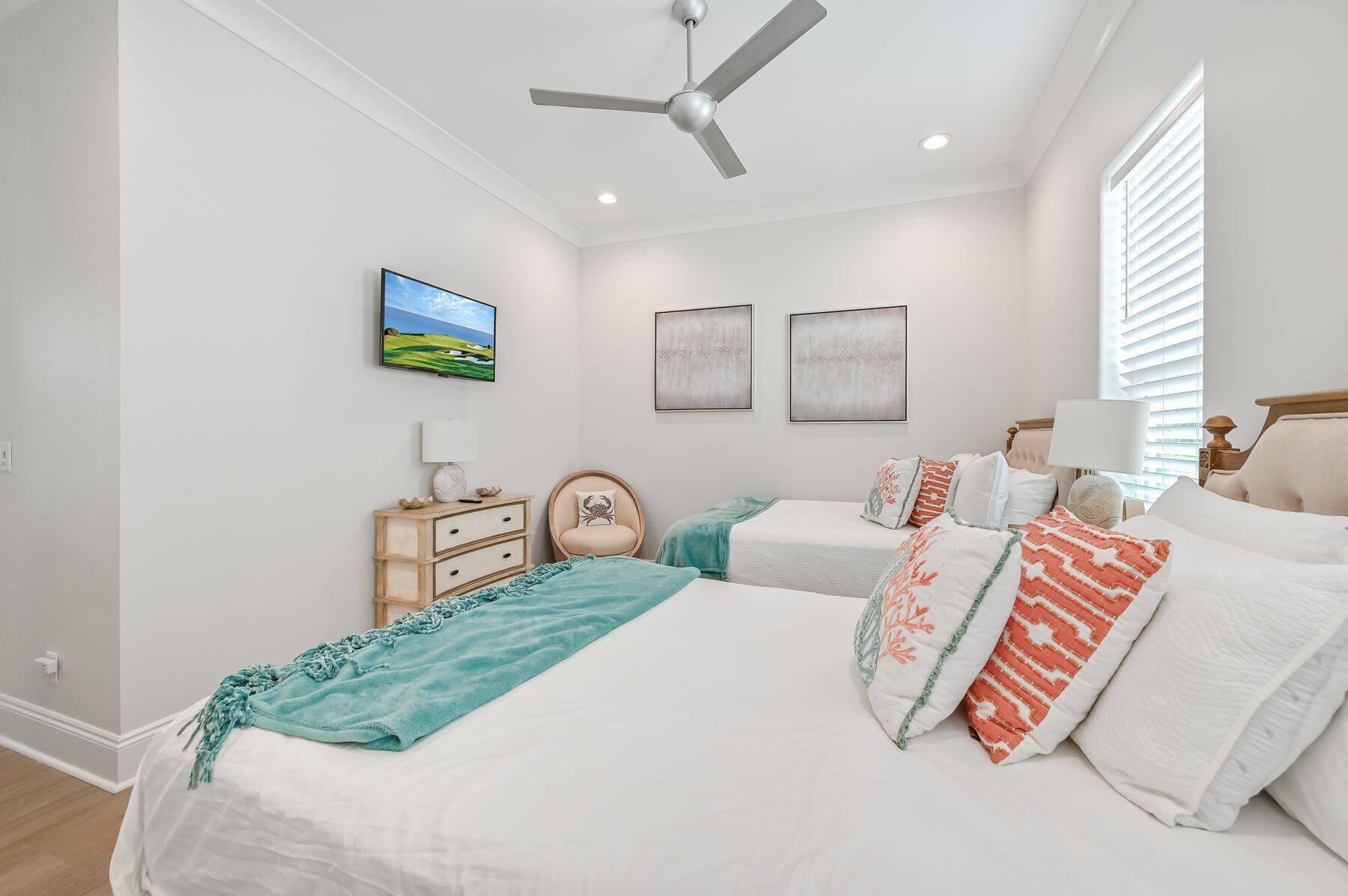 SUNSET KEY COTTAGES - Residential