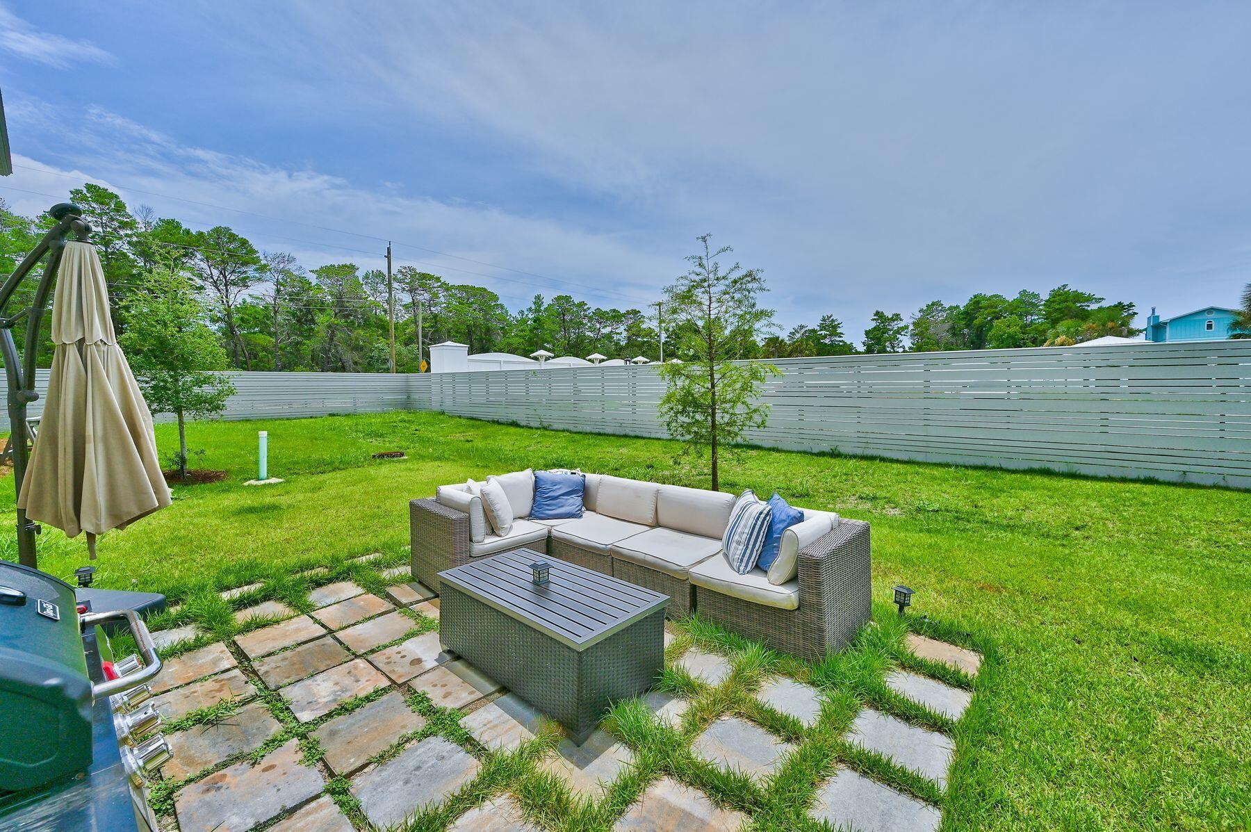 SUNSET KEY COTTAGES - Residential