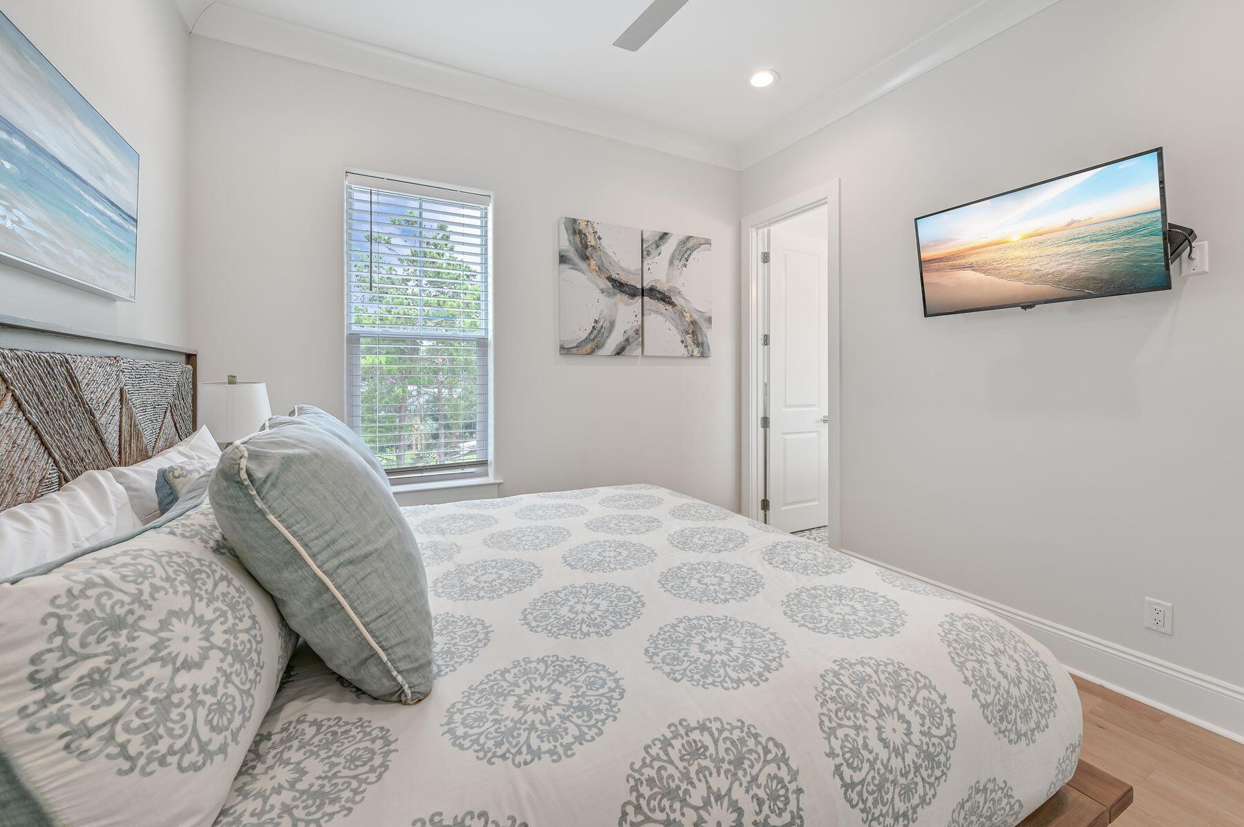 SUNSET KEY COTTAGES - Residential