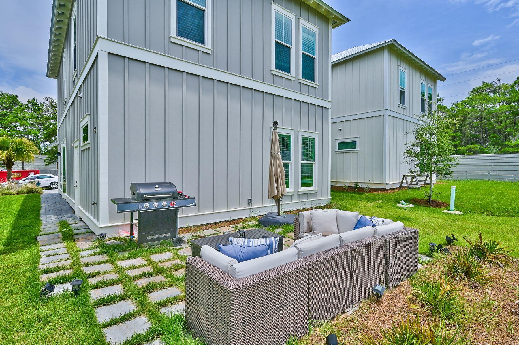 SUNSET KEY COTTAGES - Residential