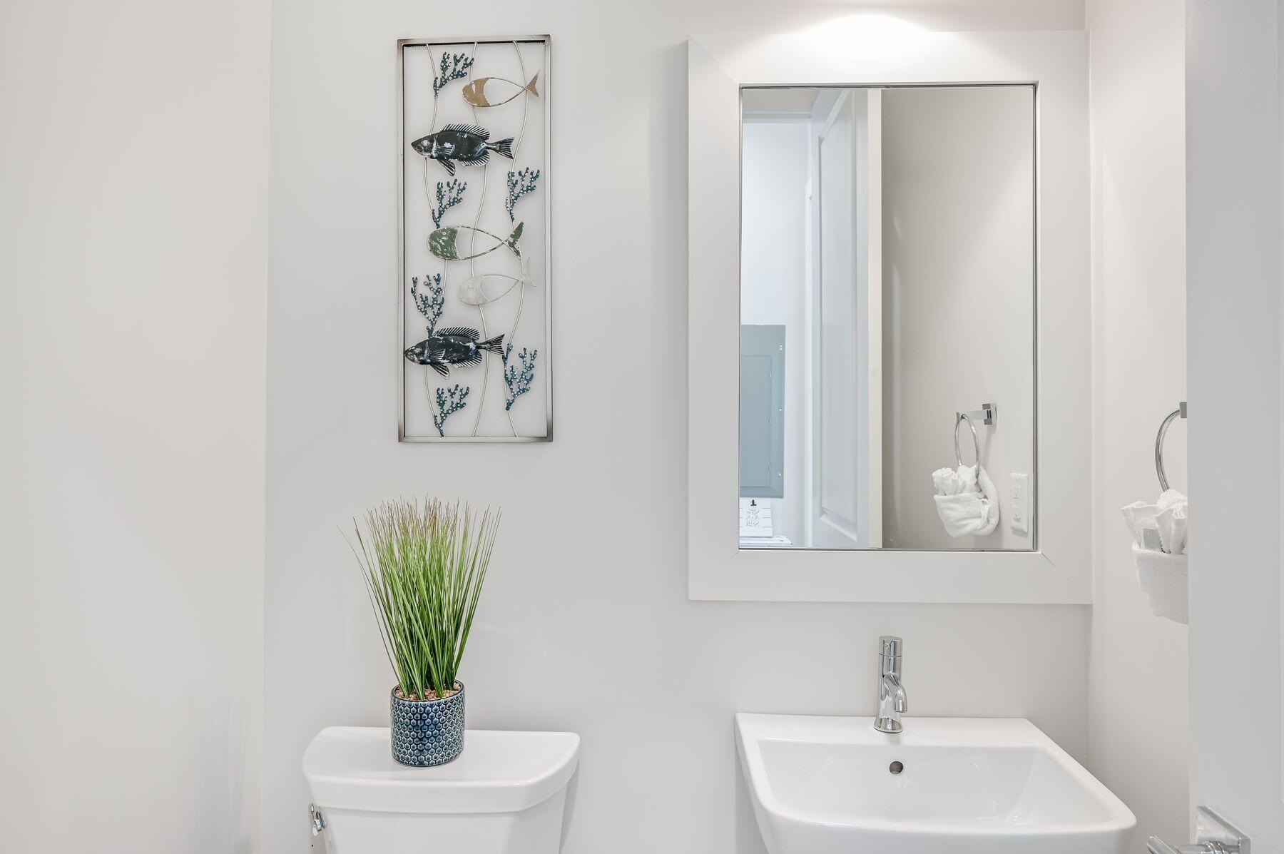 SUNSET KEY COTTAGES - Residential