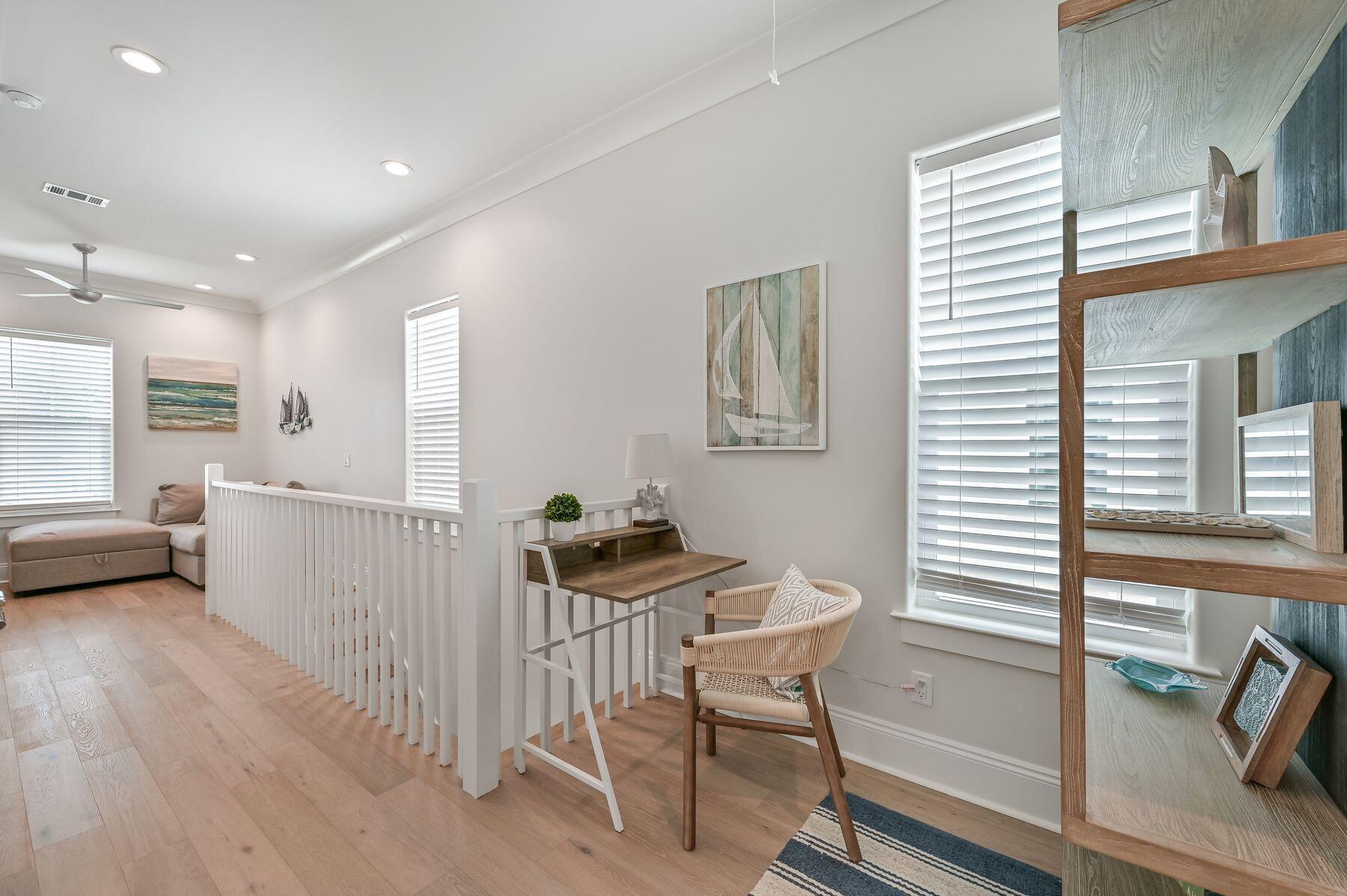 SUNSET KEY COTTAGES - Residential