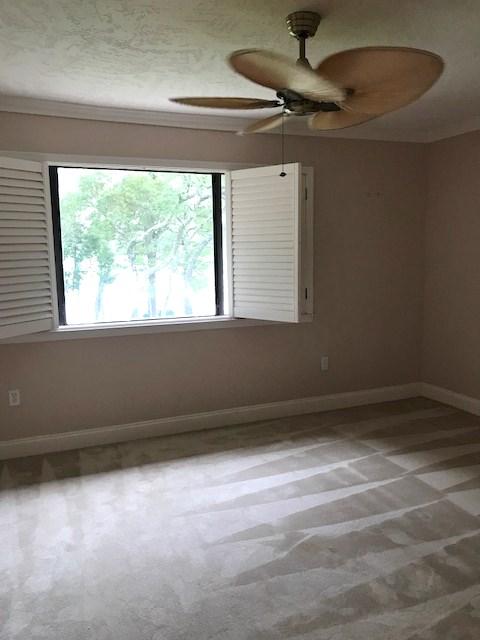 Water Oaks Iii T/H - Residential