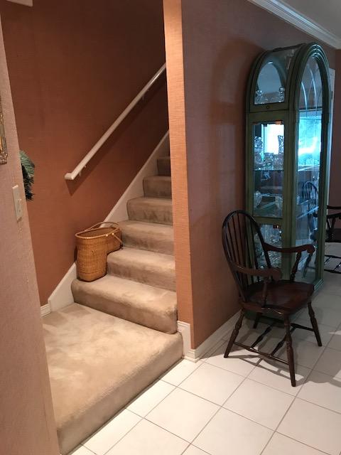 Water Oaks Iii T/H - Residential