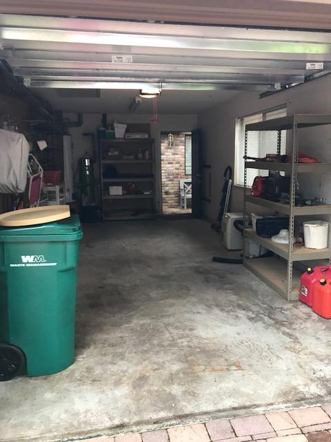 Water Oaks Iii T/H - Residential