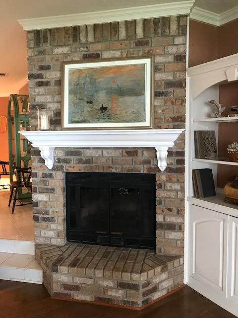 Water Oaks Iii T/H - Residential