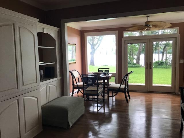 Water Oaks Iii T/H - Residential