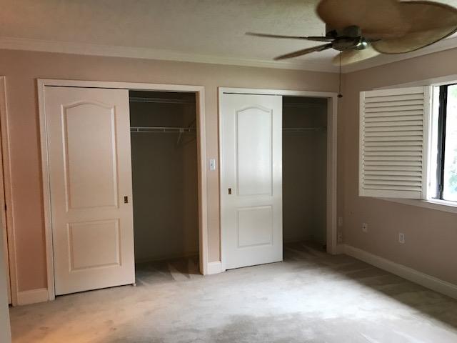 Water Oaks Iii T/H - Residential