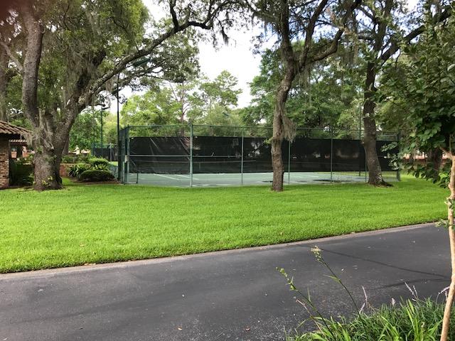 Water Oaks Iii T/H - Residential