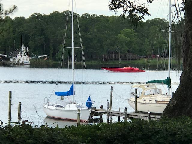 Water Oaks Iii T/H - Residential