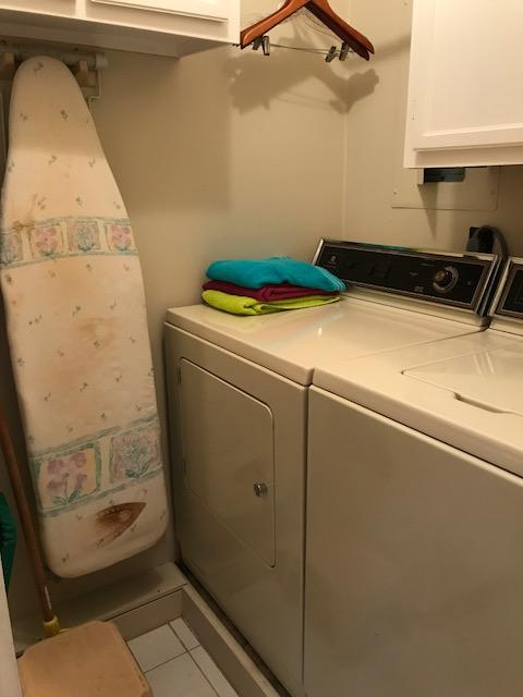 Water Oaks Iii T/H - Residential