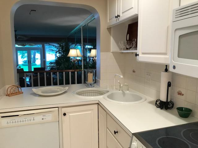 Water Oaks Iii T/H - Residential