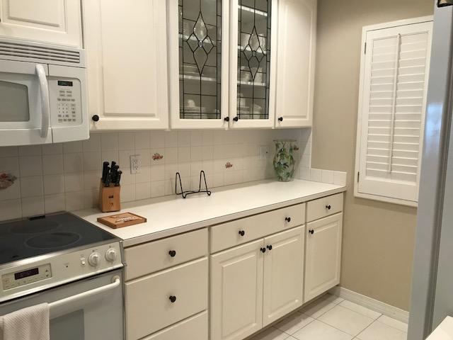 Water Oaks Iii T/H - Residential