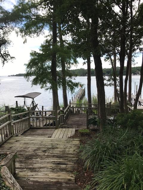 Water Oaks Iii T/H - Residential