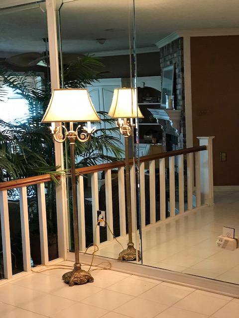 Water Oaks Iii T/H - Residential