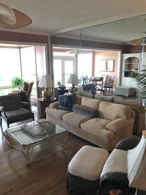 Water Oaks Iii T/H - Residential