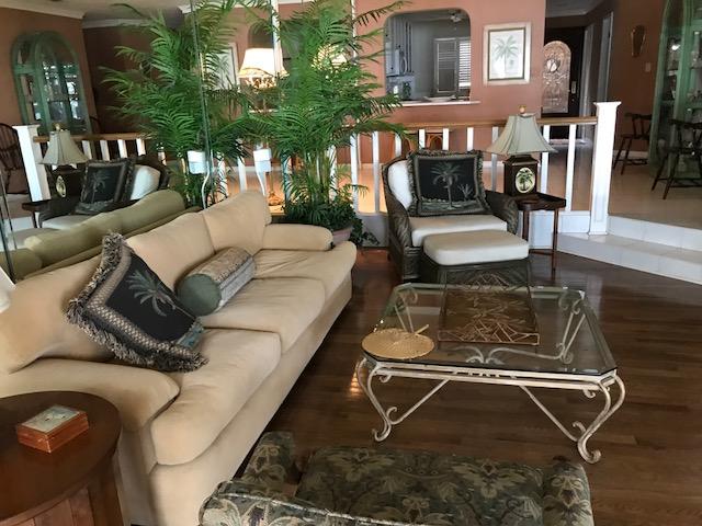 Water Oaks Iii T/H - Residential