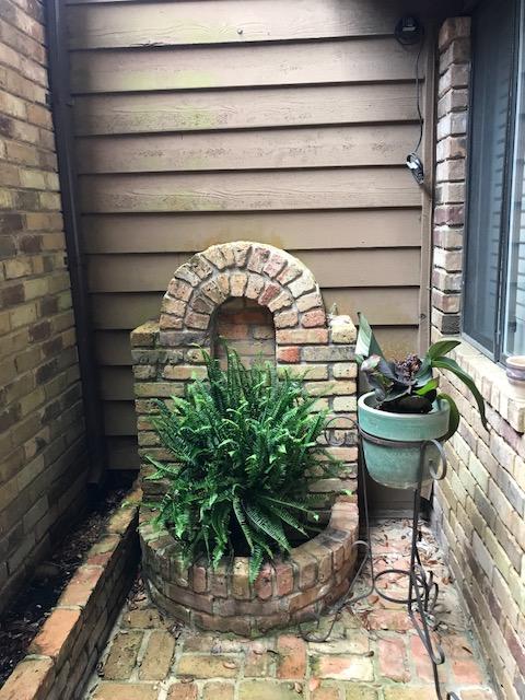 Water Oaks Iii T/H - Residential