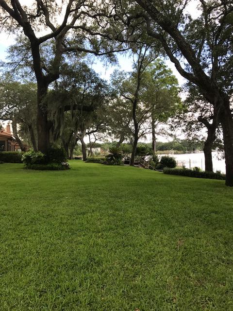 Water Oaks Iii T/H - Residential