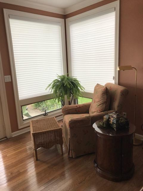 Water Oaks Iii T/H - Residential