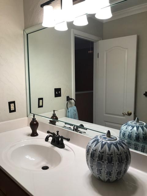 Water Oaks Iii T/H - Residential