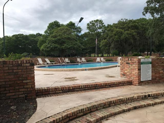 Water Oaks Iii T/H - Residential