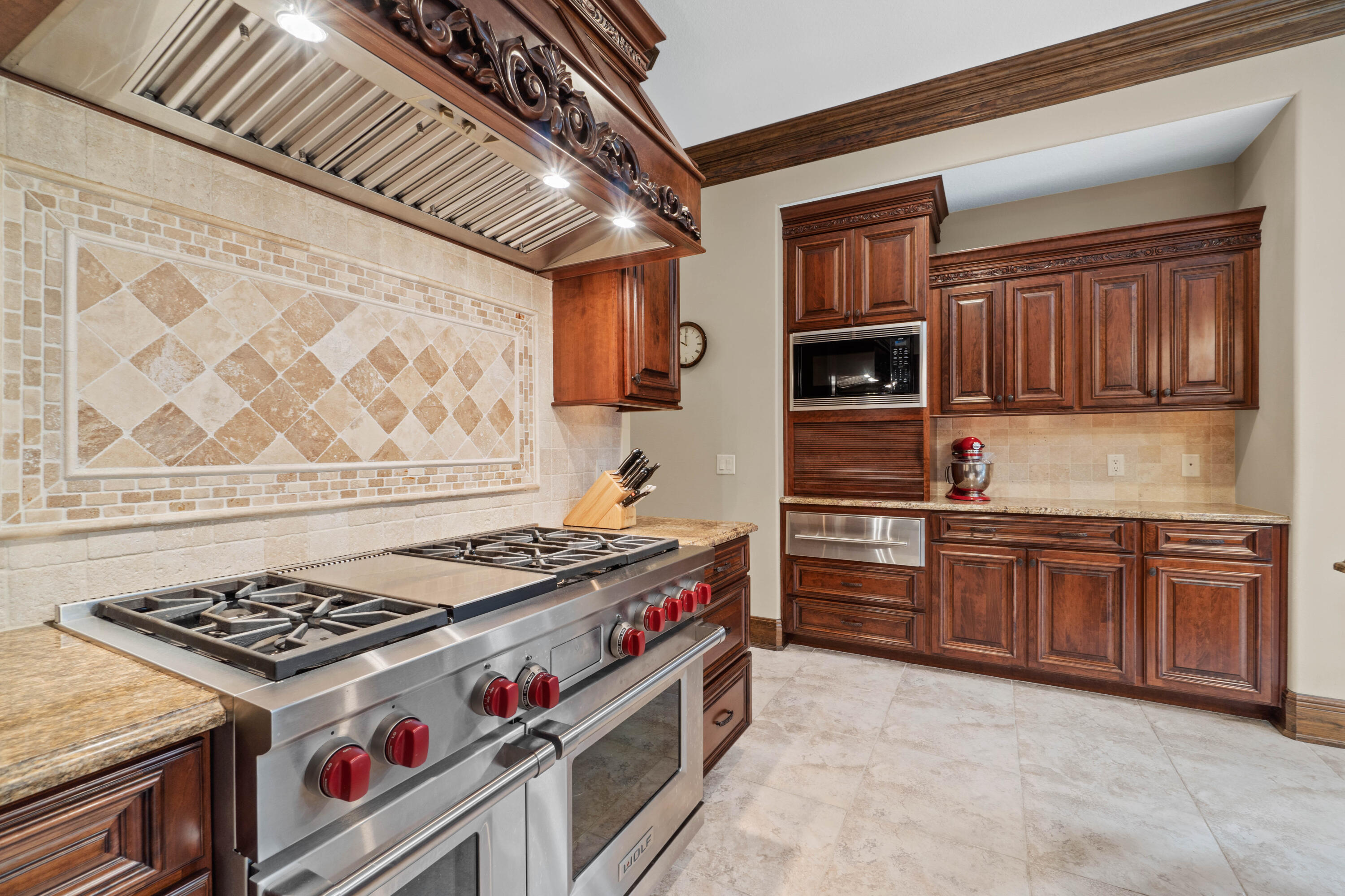 SWIFT CREEK PH VI - Residential