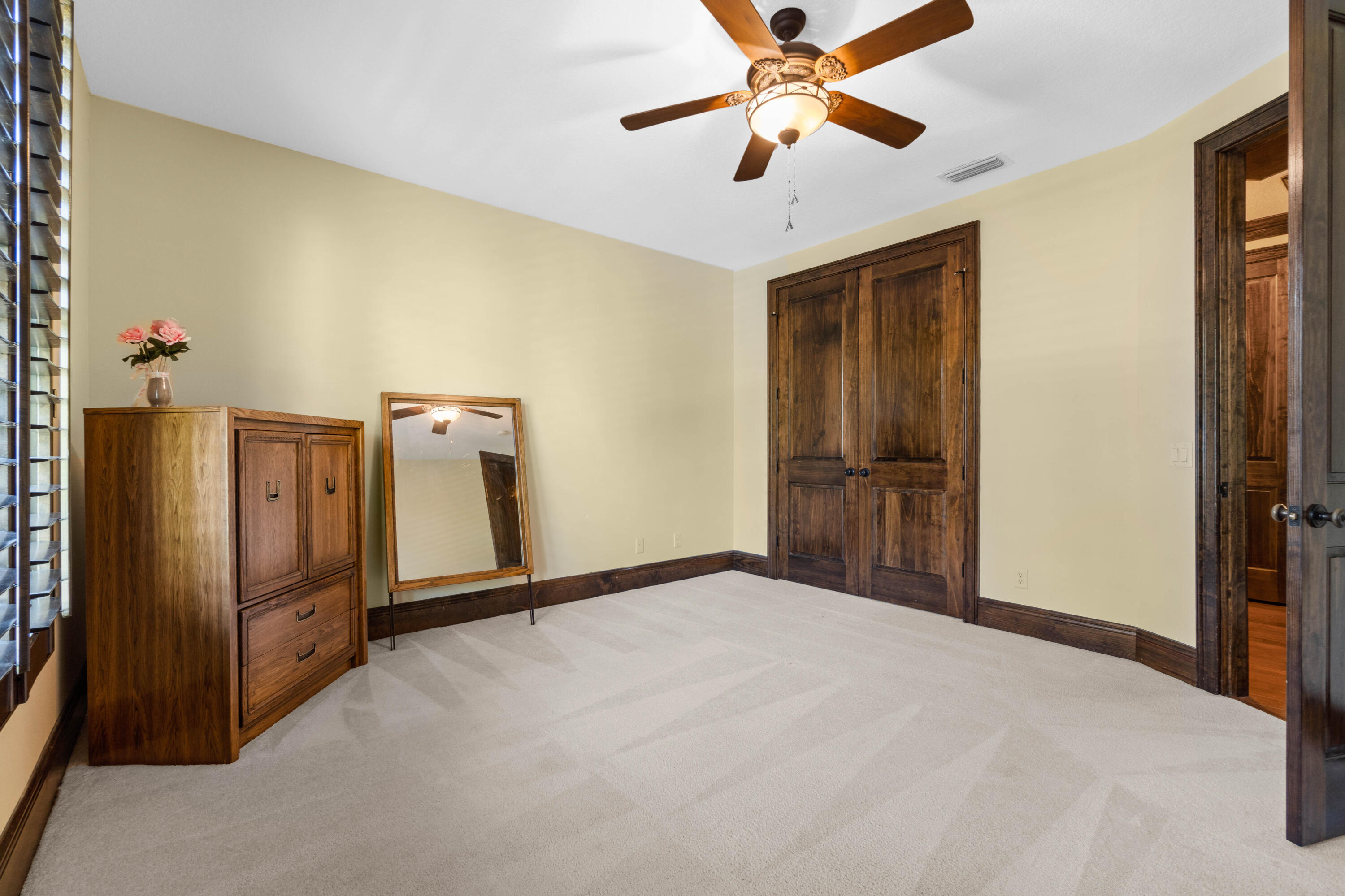 SWIFT CREEK PH VI - Residential